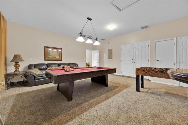 8023 ACADIA ESTATES COURT, Kissimmee, FL 34747