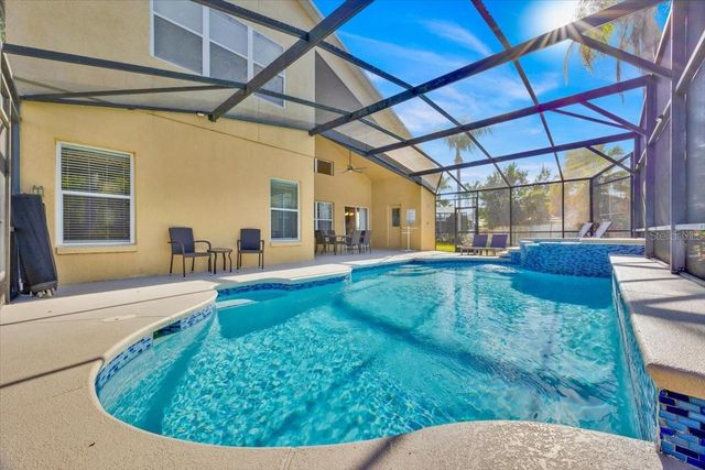 8023 ACADIA ESTATES COURT, Kissimmee, FL 34747