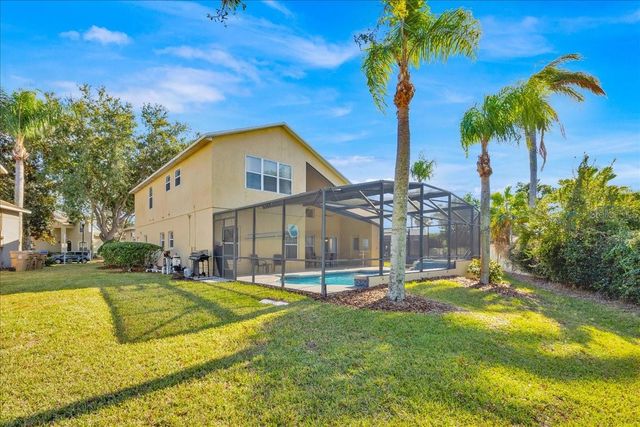 8023 ACADIA ESTATES COURT, Kissimmee, FL 34747