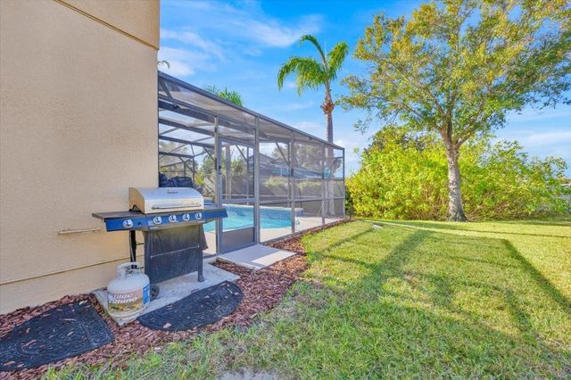 8023 ACADIA ESTATES COURT, Kissimmee, FL 34747