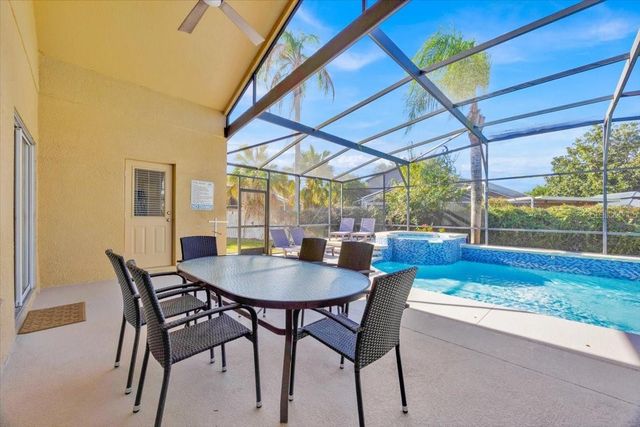 8023 ACADIA ESTATES COURT, Kissimmee, FL 34747