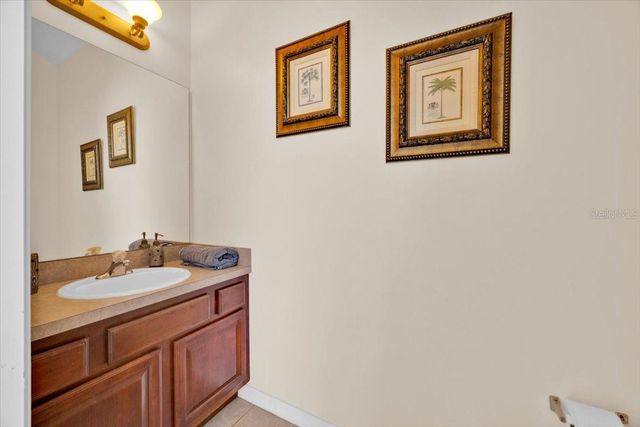 8023 ACADIA ESTATES COURT, Kissimmee, FL 34747