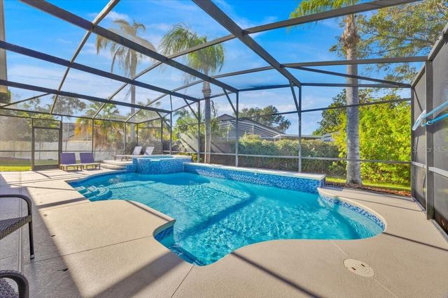 8023 ACADIA ESTATES COURT, Kissimmee, FL 34747