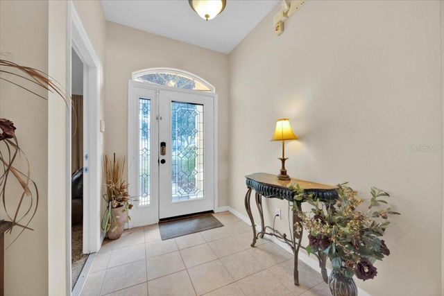 8023 ACADIA ESTATES COURT, Kissimmee, FL 34747