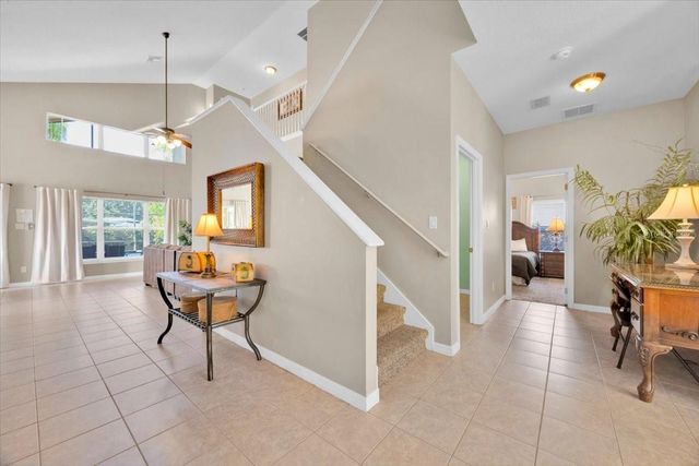 8023 ACADIA ESTATES COURT, Kissimmee, FL 34747