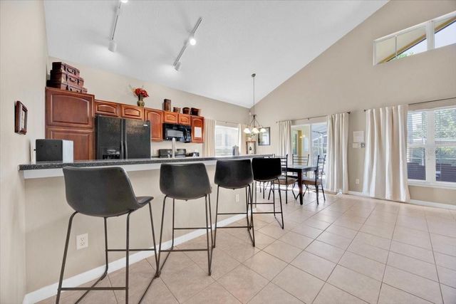 8023 ACADIA ESTATES COURT, Kissimmee, FL 34747