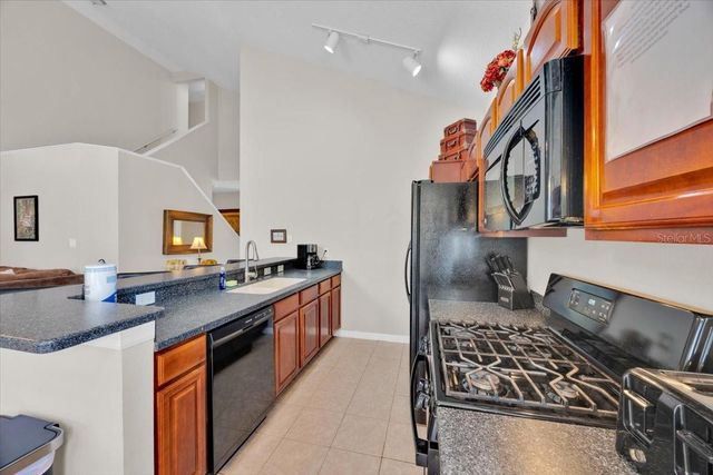 8023 ACADIA ESTATES COURT, Kissimmee, FL 34747