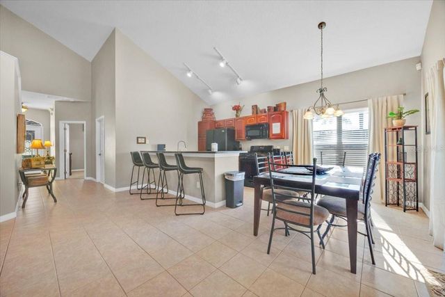 8023 ACADIA ESTATES COURT, Kissimmee, FL 34747