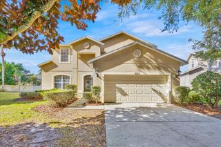 8023 ACADIA ESTATES COURT, Kissimmee, FL 34747