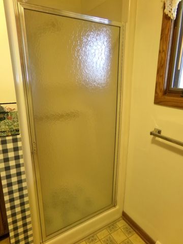 208 N Ash Avenue, Plymouth, NE 68424