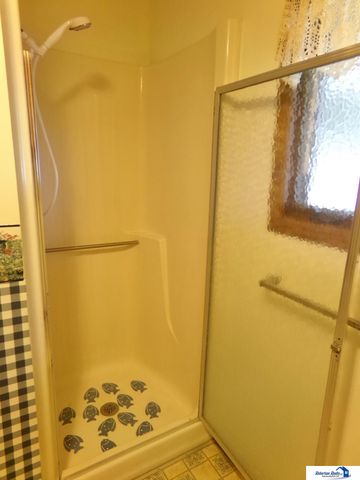 208 N Ash Avenue, Plymouth, NE 68424