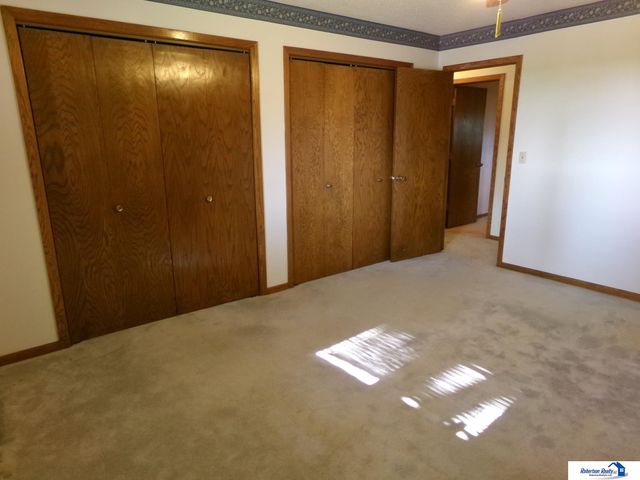 208 N Ash Avenue, Plymouth, NE 68424