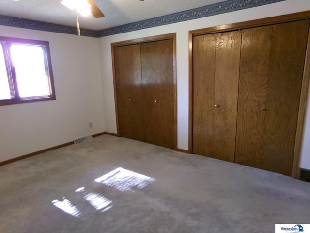 208 N Ash Avenue, Plymouth, NE 68424