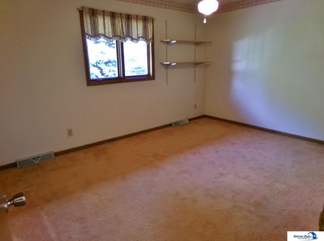 208 N Ash Avenue, Plymouth, NE 68424