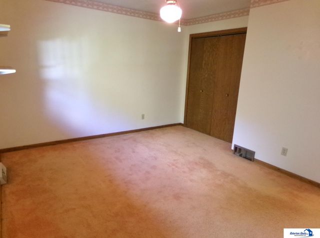 208 N Ash Avenue, Plymouth, NE 68424