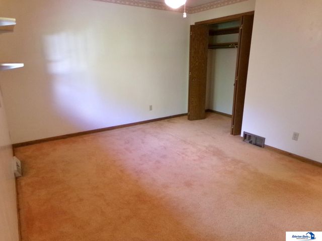 208 N Ash Avenue, Plymouth, NE 68424