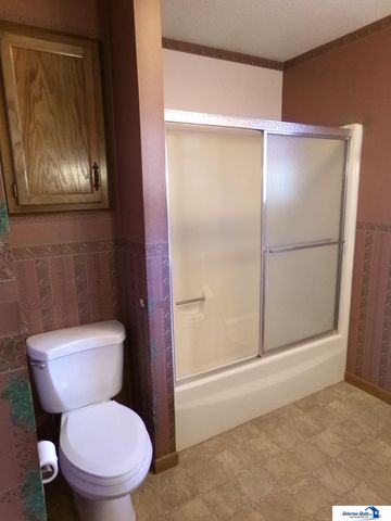 208 N Ash Avenue, Plymouth, NE 68424