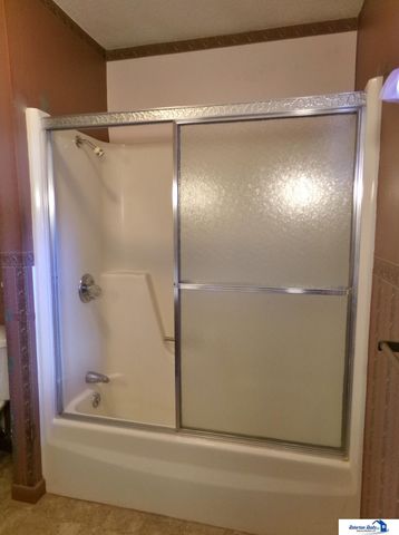 208 N Ash Avenue, Plymouth, NE 68424