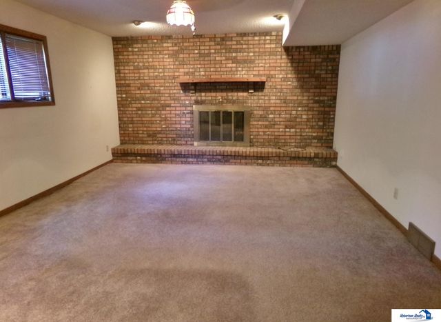 208 N Ash Avenue, Plymouth, NE 68424