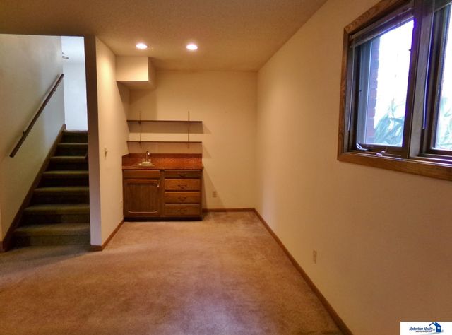 208 N Ash Avenue, Plymouth, NE 68424