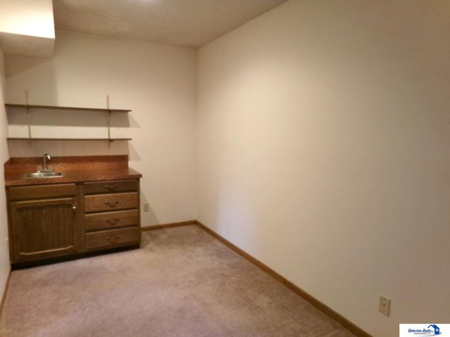 208 N Ash Avenue, Plymouth, NE 68424