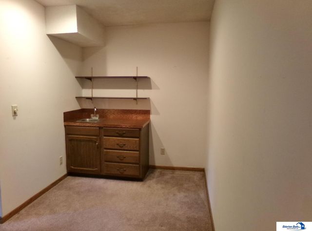 208 N Ash Avenue, Plymouth, NE 68424