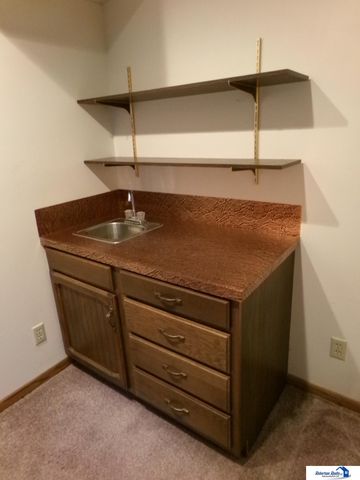 208 N Ash Avenue, Plymouth, NE 68424