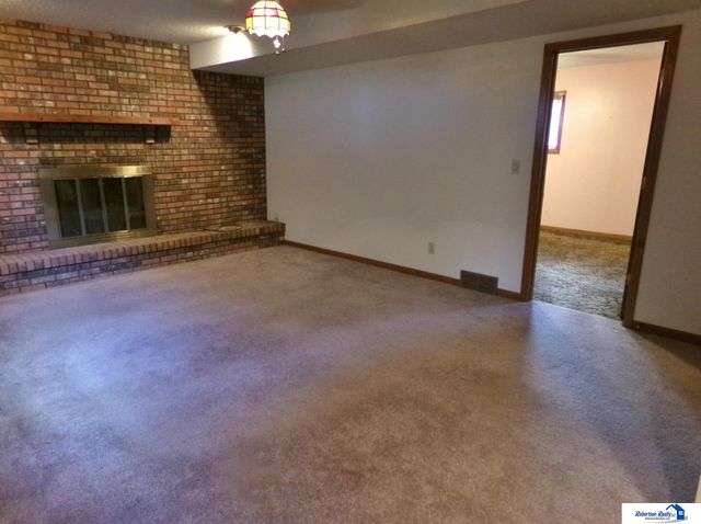 208 N Ash Avenue, Plymouth, NE 68424