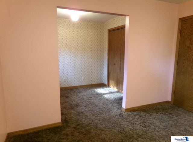 208 N Ash Avenue, Plymouth, NE 68424