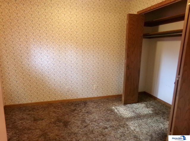 208 N Ash Avenue, Plymouth, NE 68424