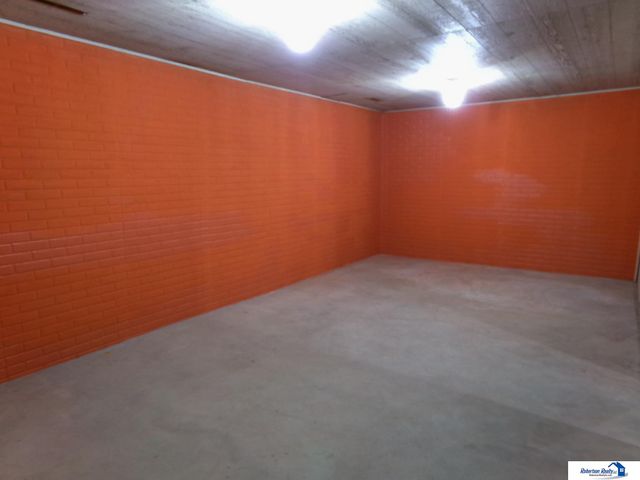 208 N Ash Avenue, Plymouth, NE 68424