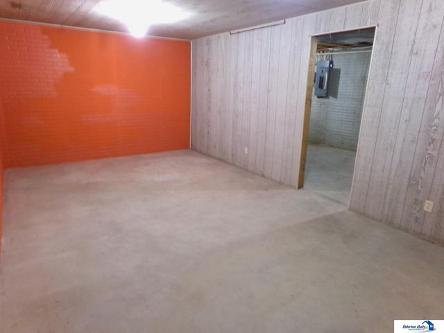 208 N Ash Avenue, Plymouth, NE 68424