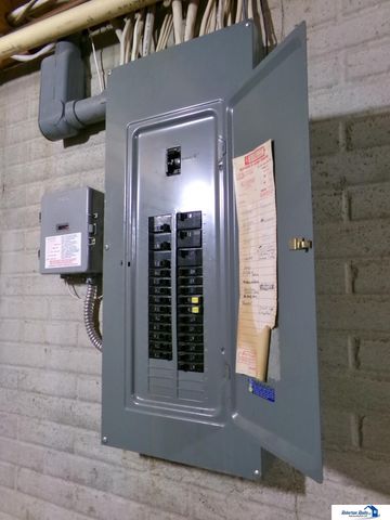 208 N Ash Avenue, Plymouth, NE 68424