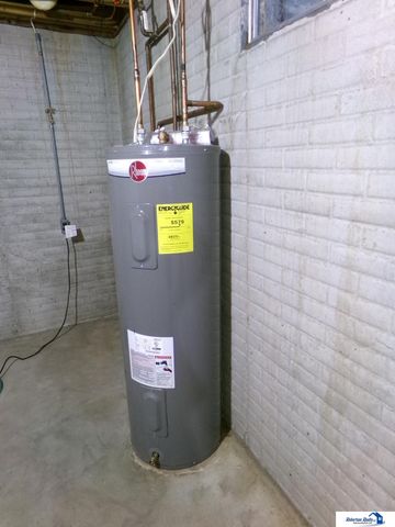 208 N Ash Avenue, Plymouth, NE 68424