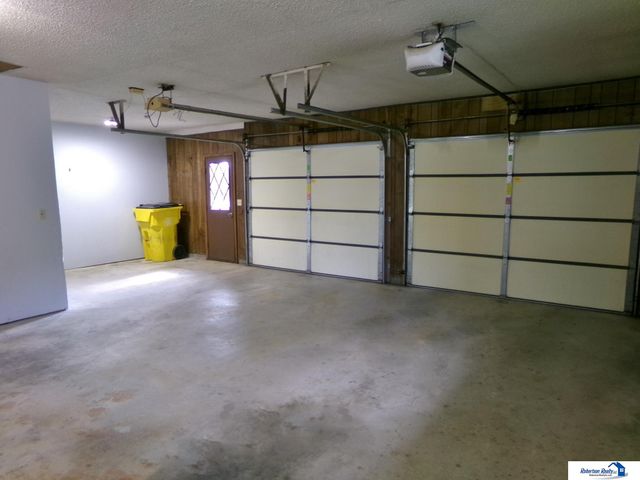 208 N Ash Avenue, Plymouth, NE 68424