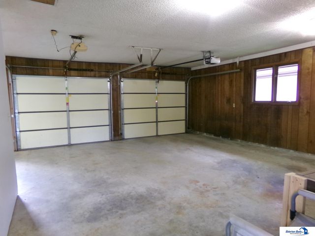 208 N Ash Avenue, Plymouth, NE 68424