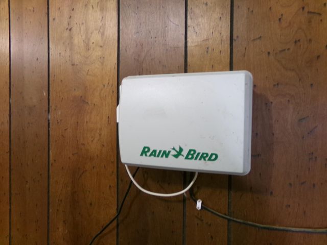 208 N Ash Avenue, Plymouth, NE 68424