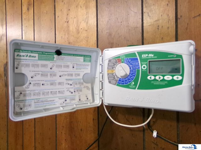 208 N Ash Avenue, Plymouth, NE 68424