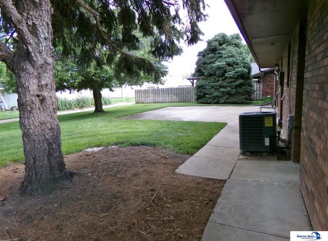 208 N Ash Avenue, Plymouth, NE 68424