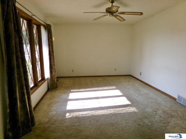 208 N Ash Avenue, Plymouth, NE 68424