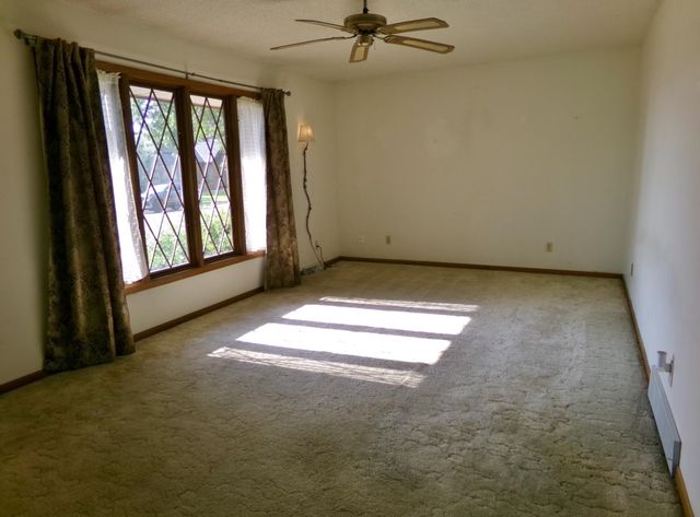 208 N Ash Avenue, Plymouth, NE 68424