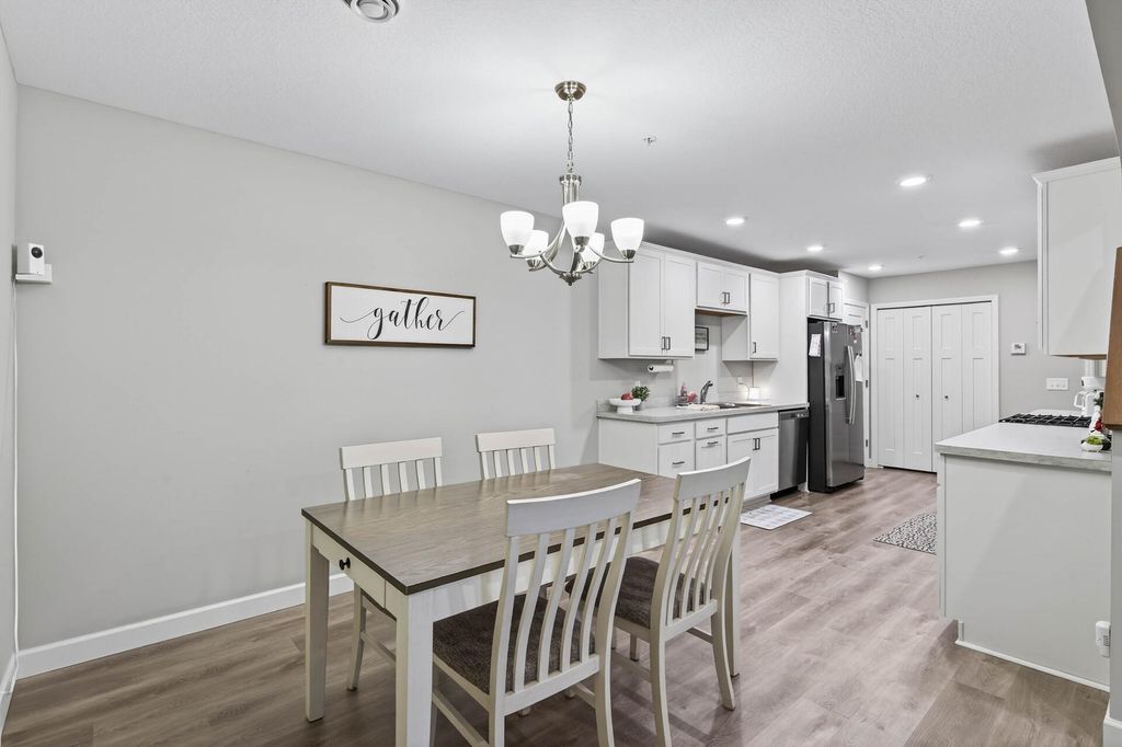 25584 3rd Street W, Zimmerman, MN 55398 — photo 2