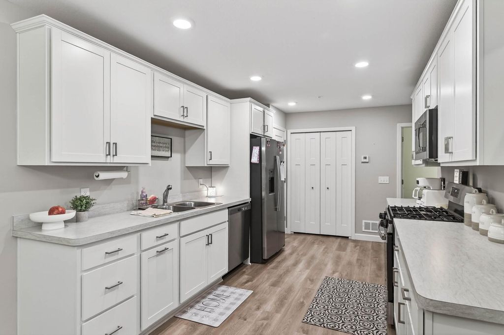 25584 3rd Street W, Zimmerman, MN 55398 — photo 5