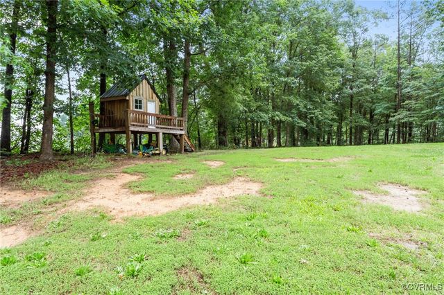 14256 Ashland Rd, Glen Allen, VA 23059
