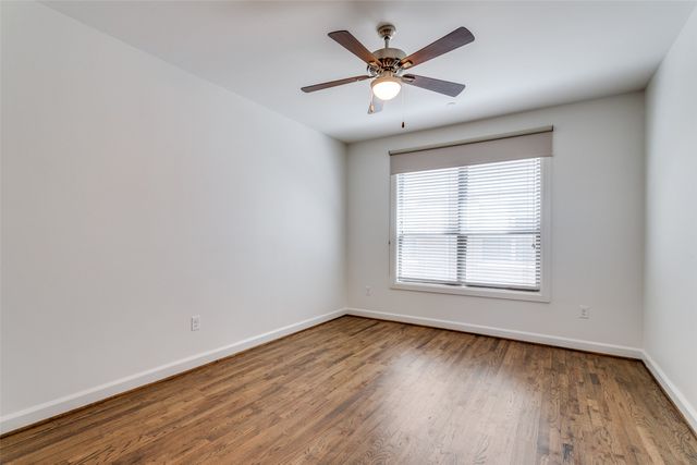 4514 Abbott Avenue 4, Highland Park, TX 75205
