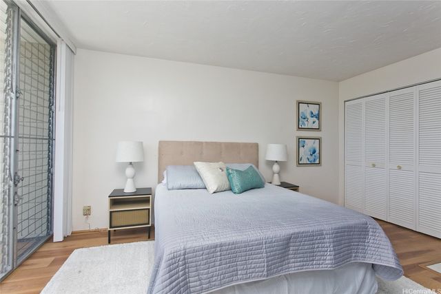 827 Kinau Street D702, Honolulu, HI 96813