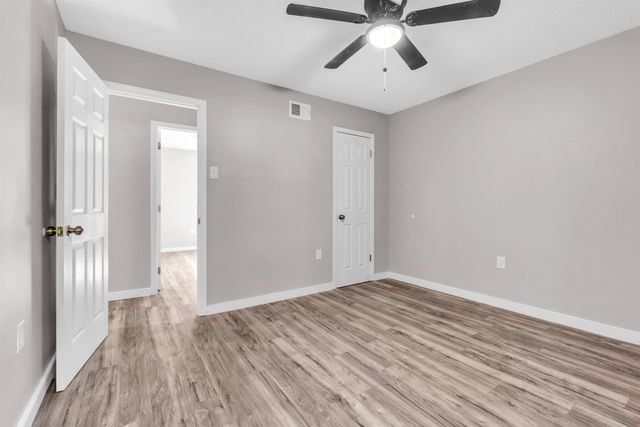 5315 BRADEN DR, Memphis, TN 38127