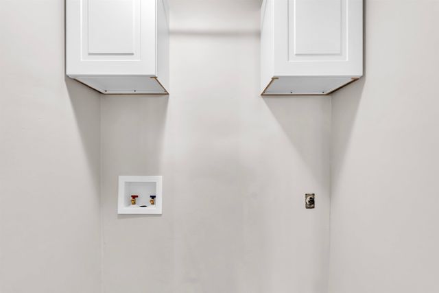 5315 BRADEN DR, Memphis, TN 38127