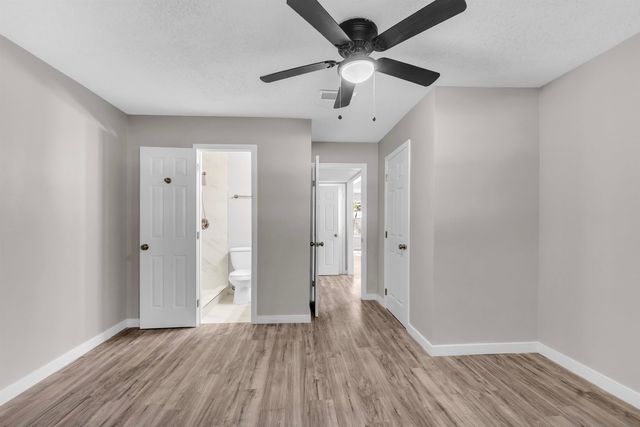 5315 BRADEN DR, Memphis, TN 38127