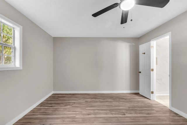 5315 BRADEN DR, Memphis, TN 38127